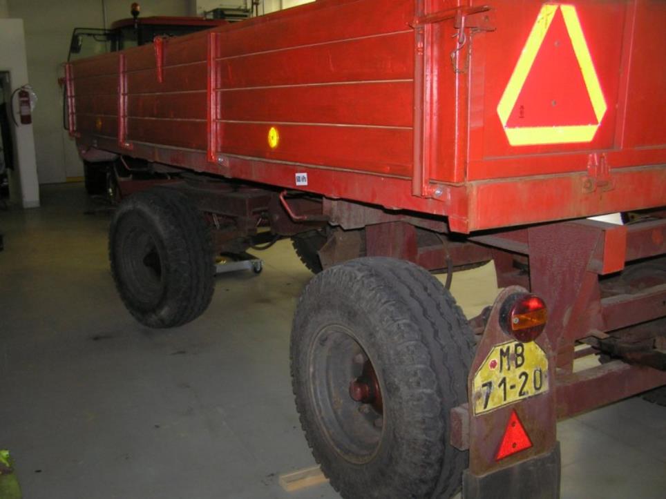 Roboty przemysłowe-5